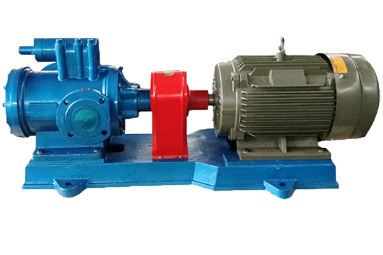 研發(fā)實(shí)力