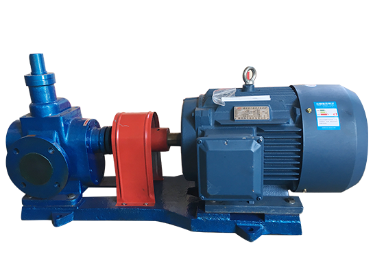 產(chǎn)品實(shí)力