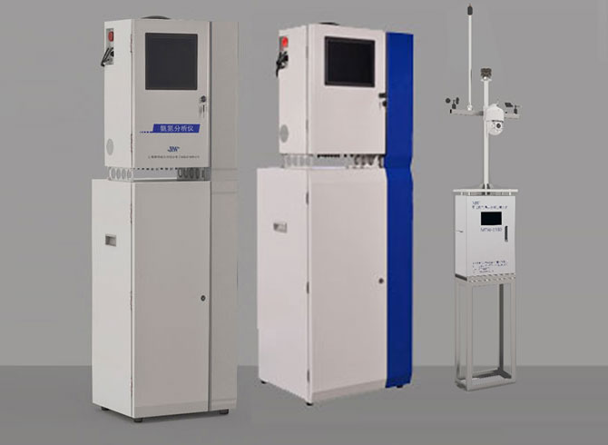 產(chǎn)品實(shí)力