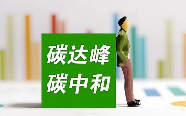 中國(guó)“雙碳”目標(biāo)下如何平衡發(fā)展與減排？